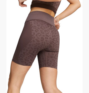 Шорти Puma Formknit 522307 75