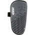 Щитки Jako Performance Basic сірий Уні L (зріст 185см) 2765-840