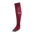 Гетри PUMA TEAM LIGA SOCKS CORE 703441-09