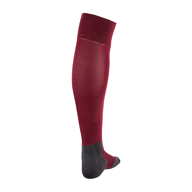 Гетри PUMA TEAM LIGA SOCKS CORE 703441-09