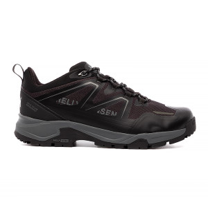 Кросівки HELLY HANSEN CASCADE LOW HT 11749-990