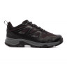 Кросівки HELLY HANSEN CASCADE LOW HT 11749-990