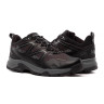Кросівки HELLY HANSEN CASCADE LOW HT 11749-990