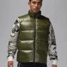 Жилетка Nike M J FLIGHT DOWN VEST FV7273-222