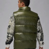 Жилетка Nike M J FLIGHT DOWN VEST FV7273-222