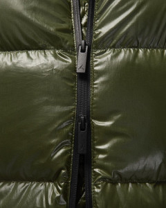 Жилетка Nike M J FLIGHT DOWN VEST FV7273-222