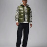 Жилетка Nike M J FLIGHT DOWN VEST FV7273-222