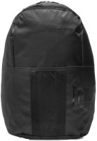 Рюкзак Everlast TECHNI BACKPACK чорний Уні 35 x 52,5 x 21 cm 899350-70-8