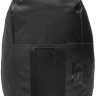 Рюкзак Everlast TECHNI BACKPACK чорний Уні 35 x 52,5 x 21 cm 899350-70-8