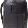 Рюкзак Everlast TECHNI BACKPACK чорний Уні 35 x 52,5 x 21 cm 899350-70-8