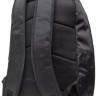 Рюкзак Everlast TECHNI BACKPACK чорний Уні 35 x 52,5 x 21 cm 899350-70-8