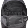 Рюкзак Everlast TECHNI BACKPACK чорний Уні 35 x 52,5 x 21 cm 899350-70-8