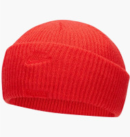 Шапка Nike LFC U NK BEANIE FISHERMAN CL DM8913-612