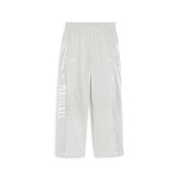 Штани PUMA x PLEASURES Cellerator Tr 624099-72