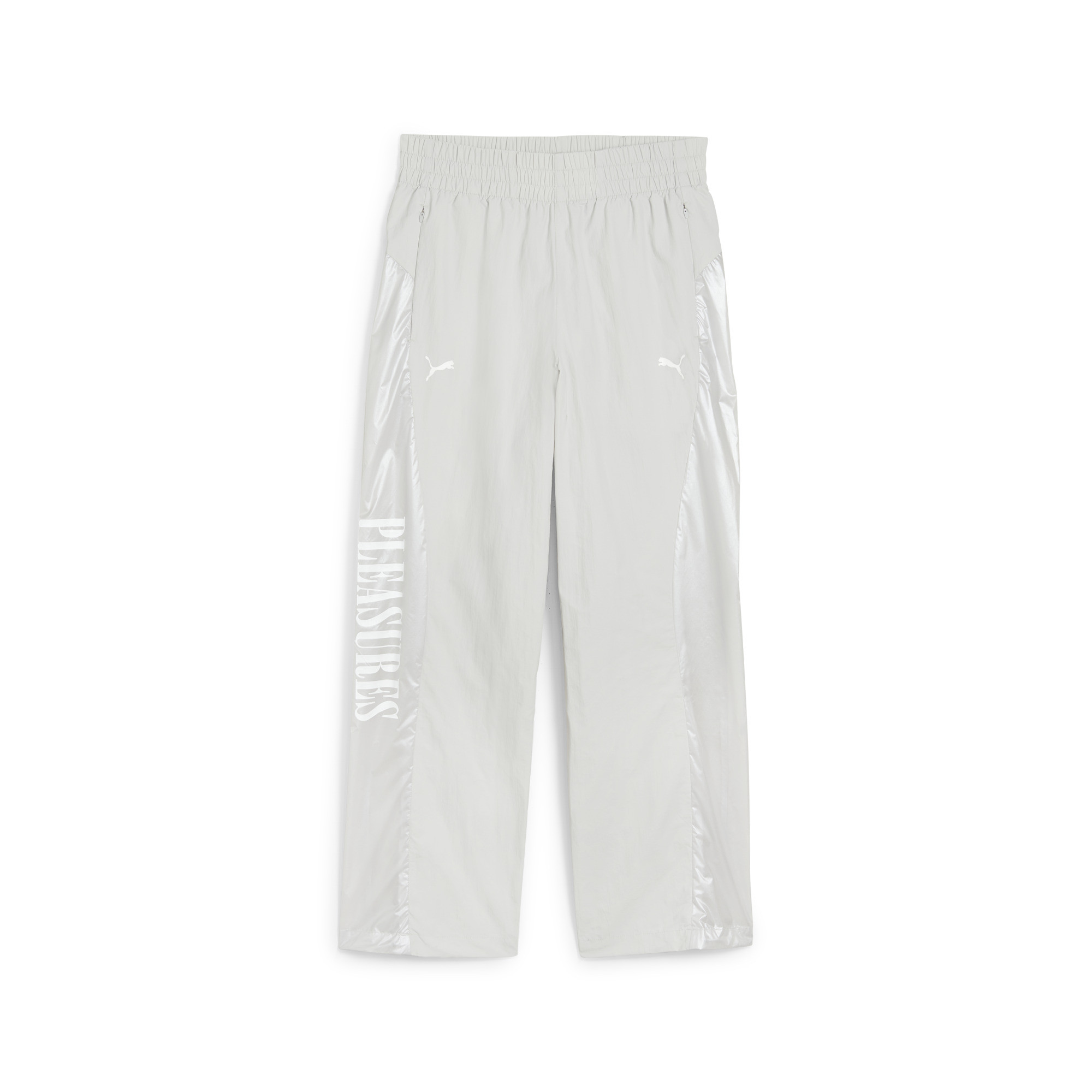 Штани PUMA x PLEASURES Cellerator Tr 624099-72
