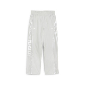 Штани PUMA x PLEASURES Cellerator Tr 624099-72