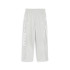 Штани PUMA x PLEASURES Cellerator Tr 624099-72