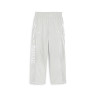 Штани PUMA x PLEASURES Cellerator Tr 624099-72