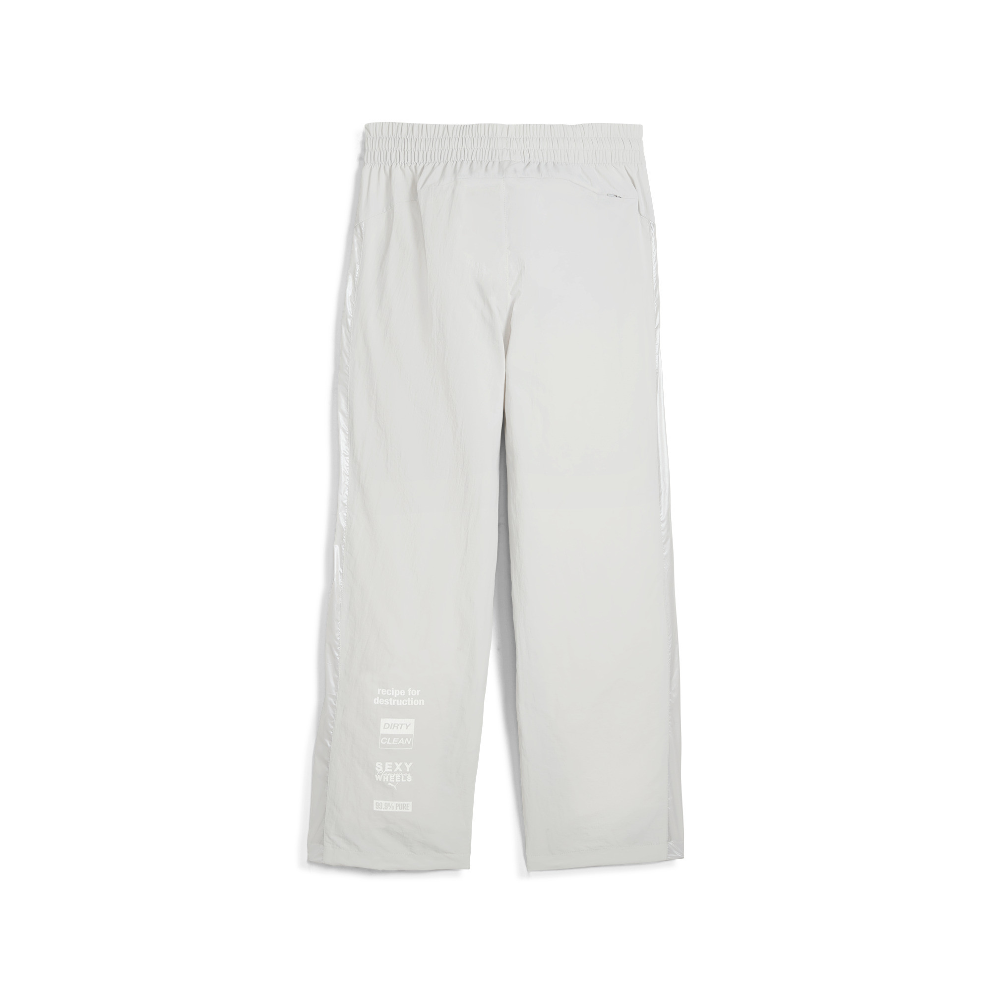 Штани PUMA x PLEASURES Cellerator Tr 624099-72