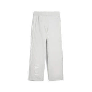 Штани PUMA x PLEASURES Cellerator Tr 624099-72