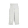 Штани PUMA x PLEASURES Cellerator Tr 624099-72