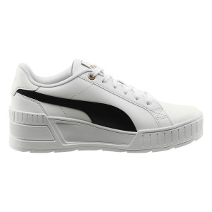 Кросівки Puma Karmen Wedge 39098502