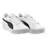 Кросівки Puma Karmen Wedge 39098502
