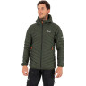 Куртка Salewa Brenta Jacket Mns 013.012.0621