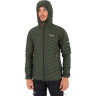 Куртка Salewa Brenta Jacket Mns 013.012.0621