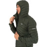 Куртка Salewa Brenta Jacket Mns 013.012.0621
