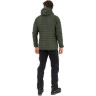 Куртка Salewa Brenta Jacket Mns 013.012.0621
