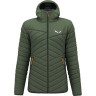 Куртка Salewa Brenta Jacket Mns 013.012.0621
