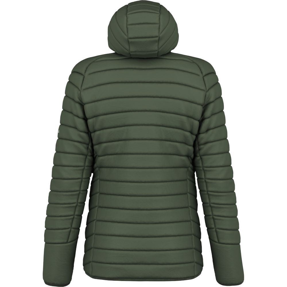 Куртка Salewa Brenta Jacket Mns 013.012.0621