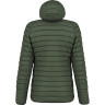 Куртка Salewa Brenta Jacket Mns 013.012.0621