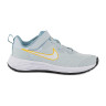 Кросівки Nike REVOLUTION 6 NN (PSV) DD1095-409