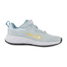 Кросівки Nike REVOLUTION 6 NN (PSV) DD1095-409