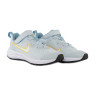Кросівки Nike REVOLUTION 6 NN (PSV) DD1095-409
