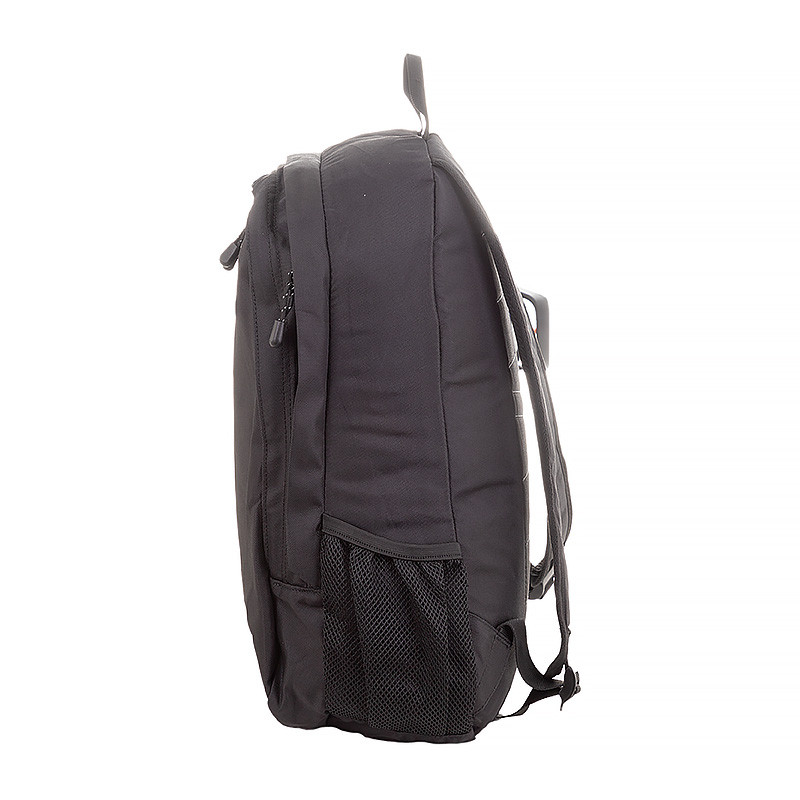 HELLY HANSEN DUBLIN 2.0 BACKPACK 67386 99067386 990 7Dreamsport