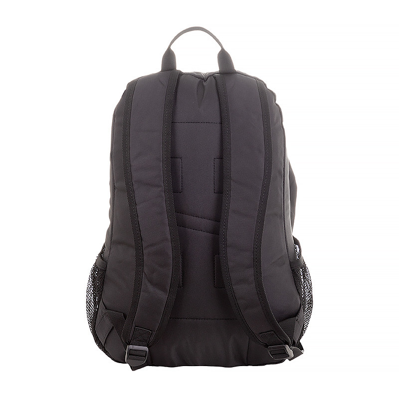 Helly hansen dublin backpack cheap