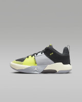 Кросівки JORDAN ONE TAKE 5 (GS) FD2338-003