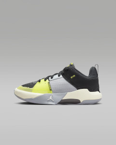 Кросівки JORDAN ONE TAKE 5 (GS) FD2338-003