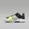 Кросівки JORDAN ONE TAKE 5 (GS) FD2338-003
