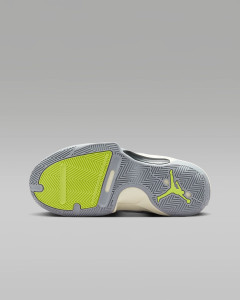 Кросівки JORDAN ONE TAKE 5 (GS) FD2338-003