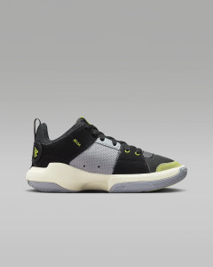 Кросівки JORDAN ONE TAKE 5 (GS) FD2338-003