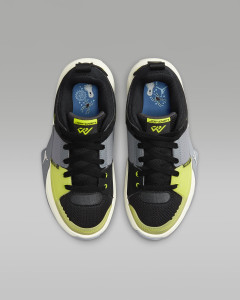 Кросівки JORDAN ONE TAKE 5 (GS) FD2338-003