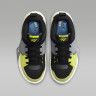 Кросівки JORDAN ONE TAKE 5 (GS) FD2338-003