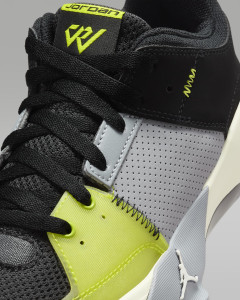 Кросівки JORDAN ONE TAKE 5 (GS) FD2338-003