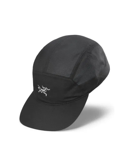 Кепка Arc'teryx Aerios 5 Panel Cap X000009489003