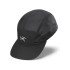 Кепка Arc'teryx Aerios 5 Panel Cap X000009489003