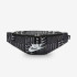 Сумка через плече Nike Heritage HJ8361-010 Сумка через плече Nike Heritage HJ8361-010